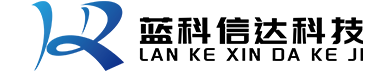 密保卫士系统